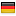 sql-info.de hosted country